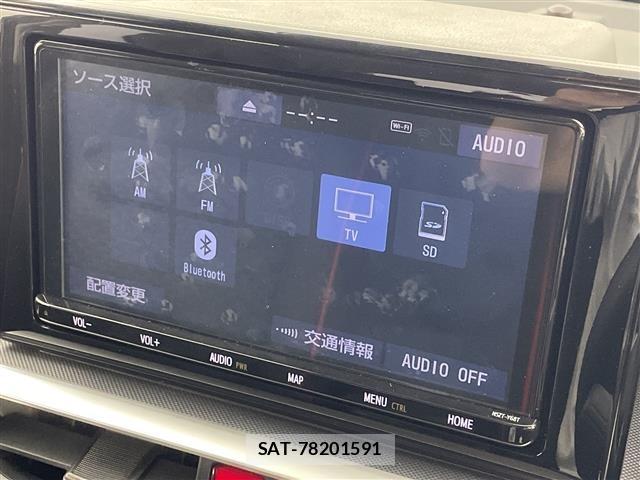 Toyota RAIZE 2021 8723114-15