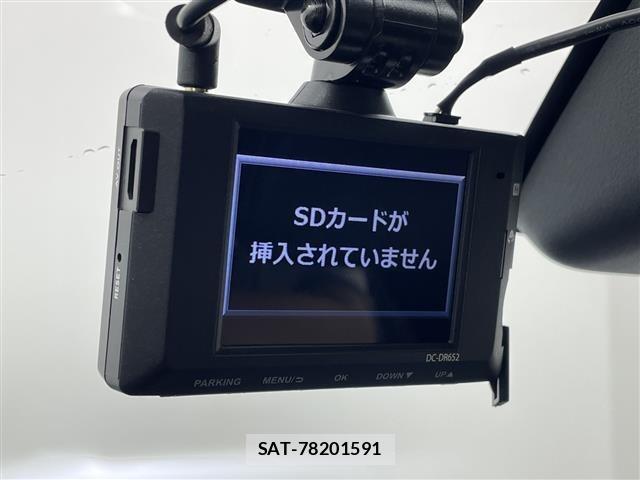 Toyota RAIZE 2021 8723114-16