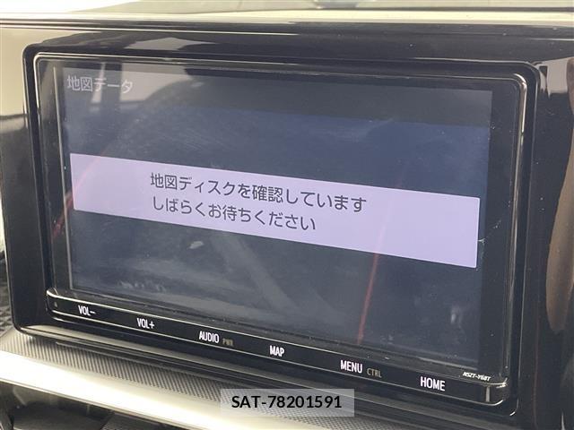Toyota RAIZE 2021 8723114-18