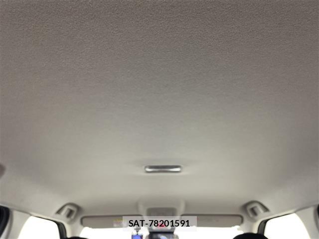 Toyota RAIZE 2021 8723114-22