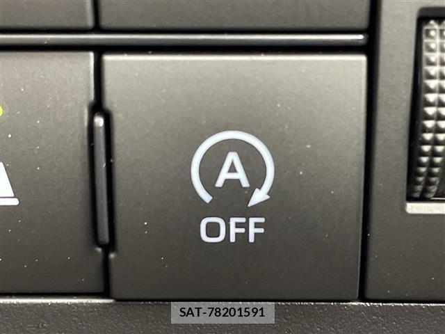 Toyota RAIZE 2021 8723114-4