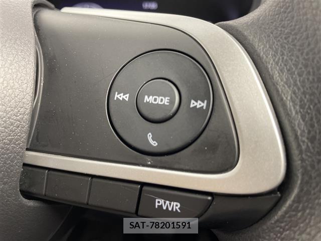Toyota RAIZE 2021 8723114-6