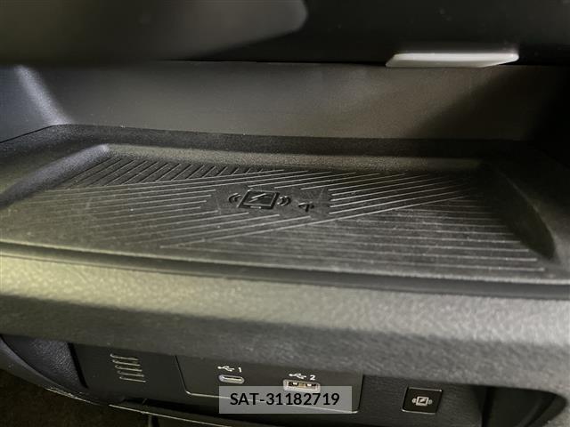 Nissan SERENA 2024 8672426-10
