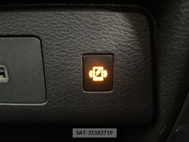 Nissan SERENA 2024 8672426-11