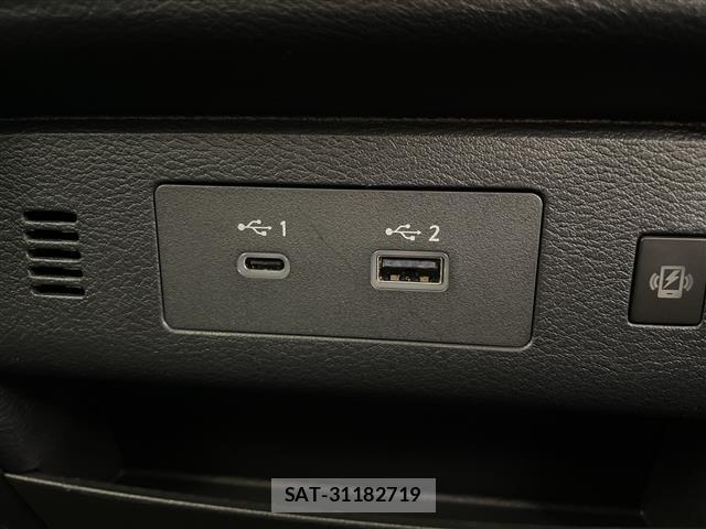 Nissan SERENA 2024 8672426-12