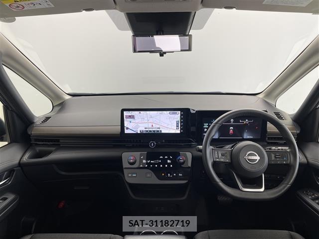 Nissan SERENA 2024 8672426-15