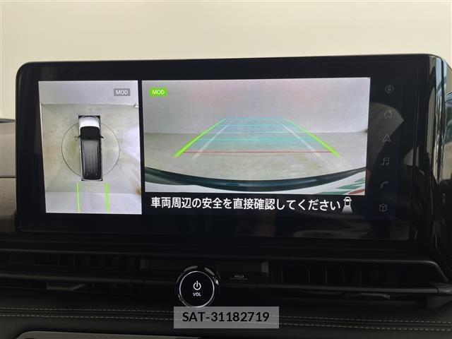 Nissan SERENA 2024 8672426-16