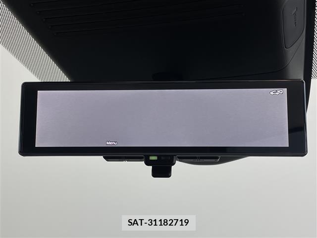 Nissan SERENA 2024 8672426-17