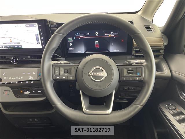 Nissan SERENA 2024 8672426-18