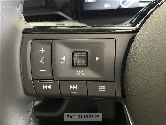 Nissan SERENA 2024 8672426-19