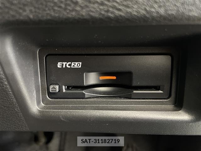 Nissan SERENA 2024 8672426-2
