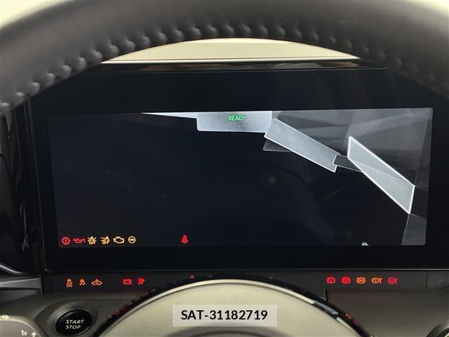 Nissan SERENA 2024 8672426-20