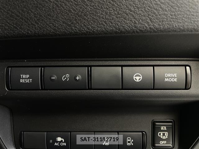 Nissan SERENA 2024 8672426-4