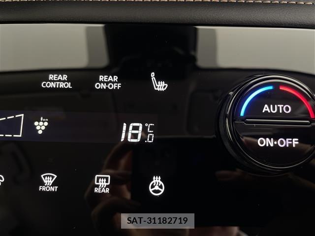 Nissan SERENA 2024 8672426-5