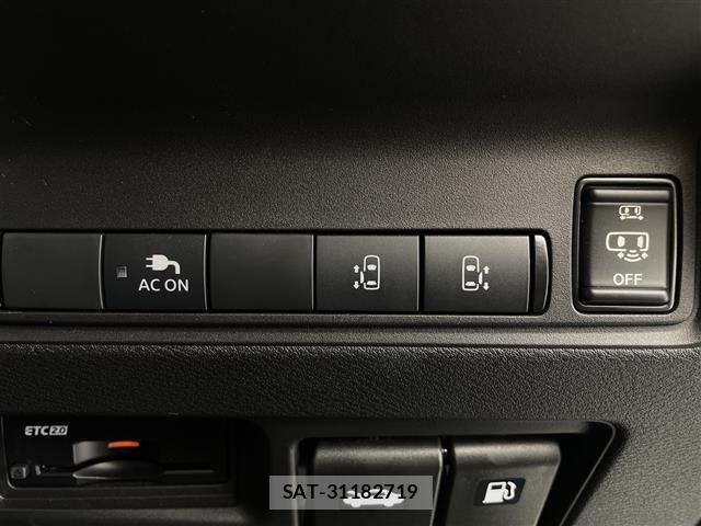 Nissan SERENA 2024 8672426-6