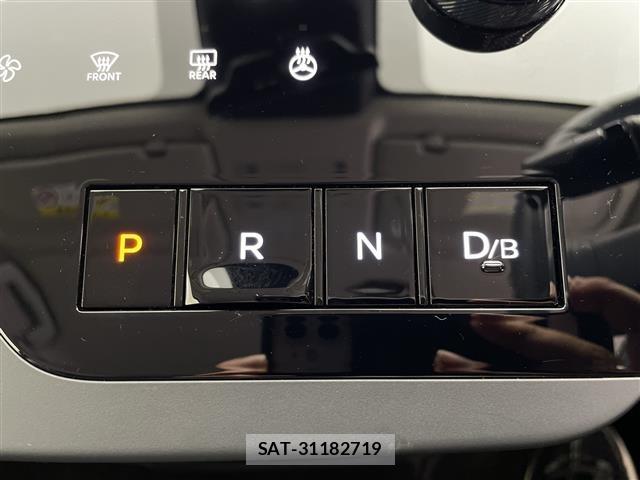Nissan SERENA 2024 8672426-8