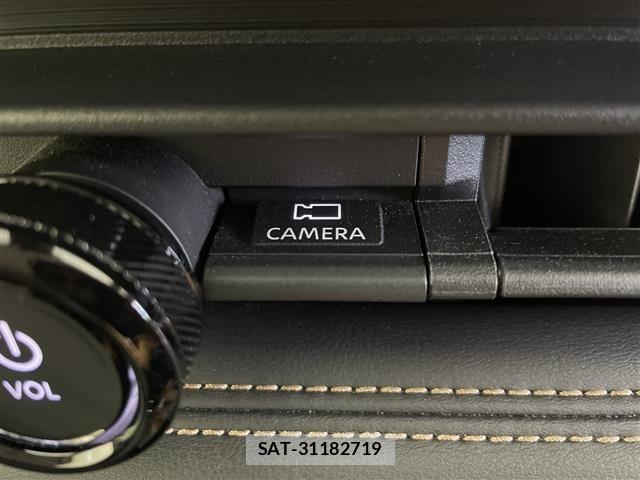Nissan SERENA 2024 8672426-9