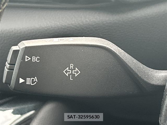 Toyota SUPRA 2020 8730761-10