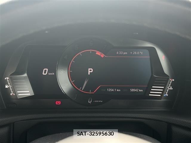 Toyota SUPRA 2020 8730761-12