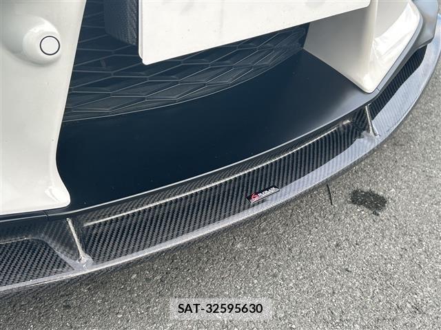 Toyota SUPRA 2020 8730761-15