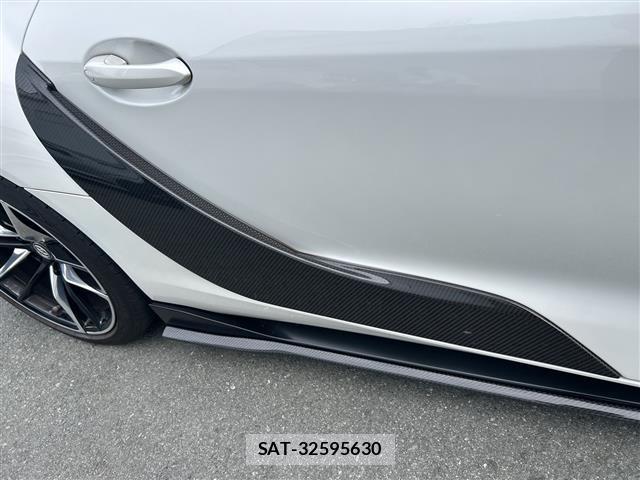 Toyota SUPRA 2020 8730761-18