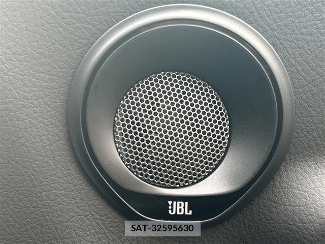 Toyota SUPRA 2020 8730761-19