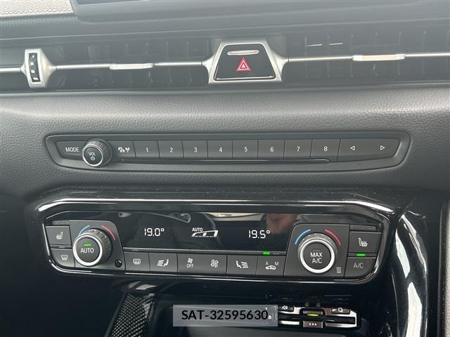 Toyota SUPRA 2020 8730761-20