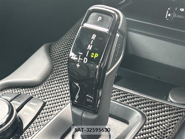 Toyota SUPRA 2020 8730761-22