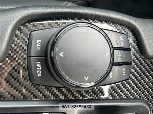 Toyota SUPRA 2020 8730761-4