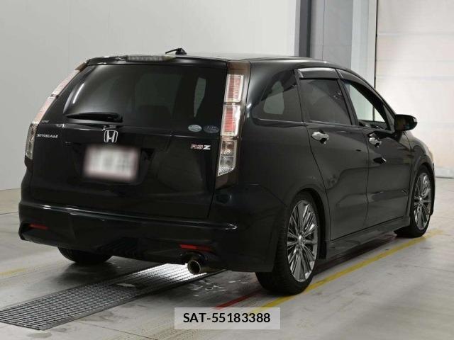 Honda STREAM 2011 8774769-1