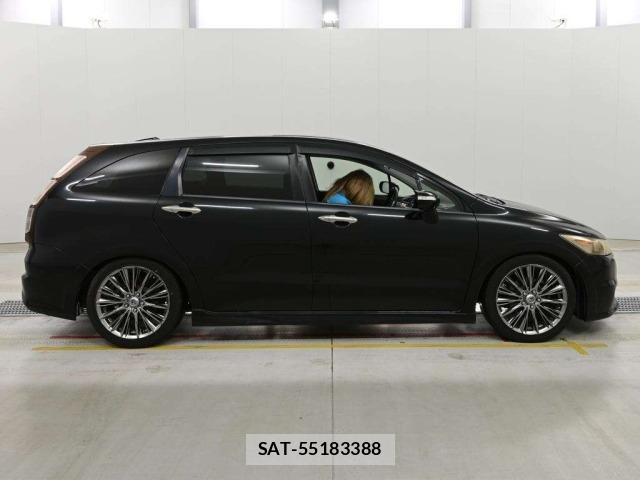 Honda STREAM 2011 8774769-3