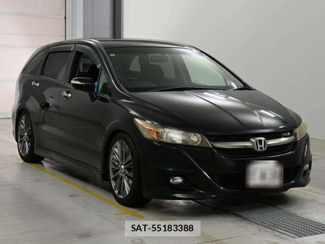 Honda STREAM 2011 8774769-5