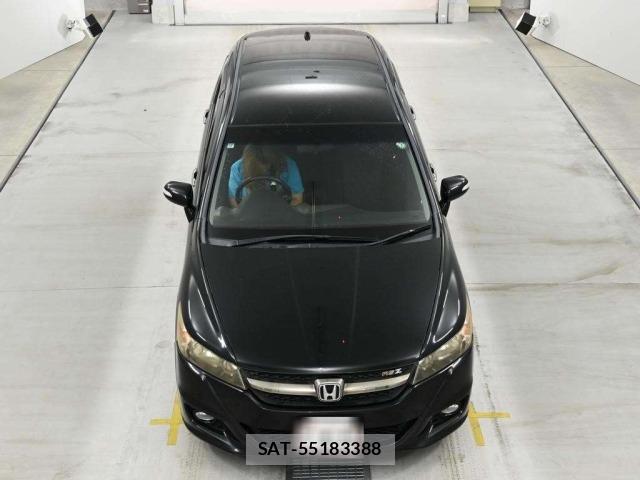 Honda STREAM 2011 8774769-7