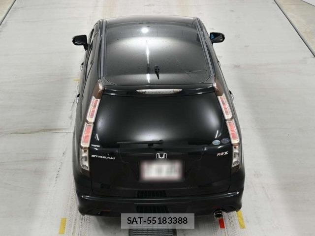 Honda STREAM 2011 8774769-8