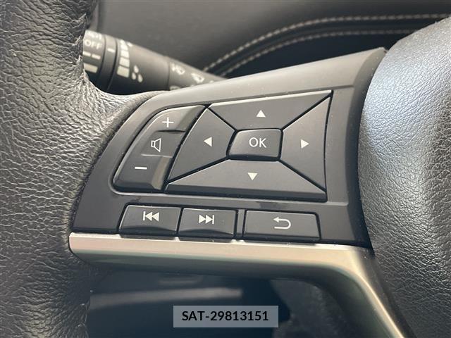 Nissan SERENA 2016 8717141-1