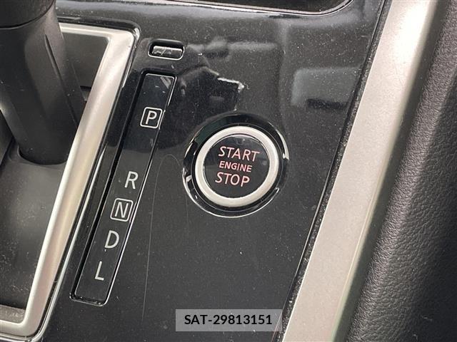 Nissan SERENA 2016 8717141-10
