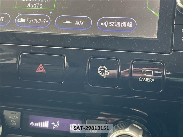 Nissan SERENA 2016 8717141-11