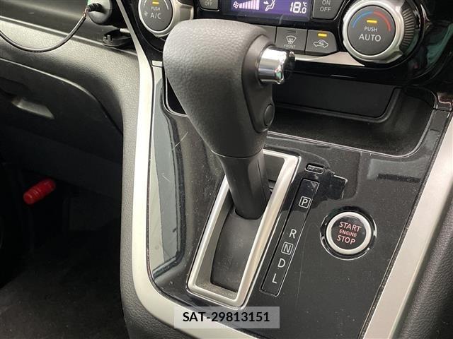 Nissan SERENA 2016 8717141-12