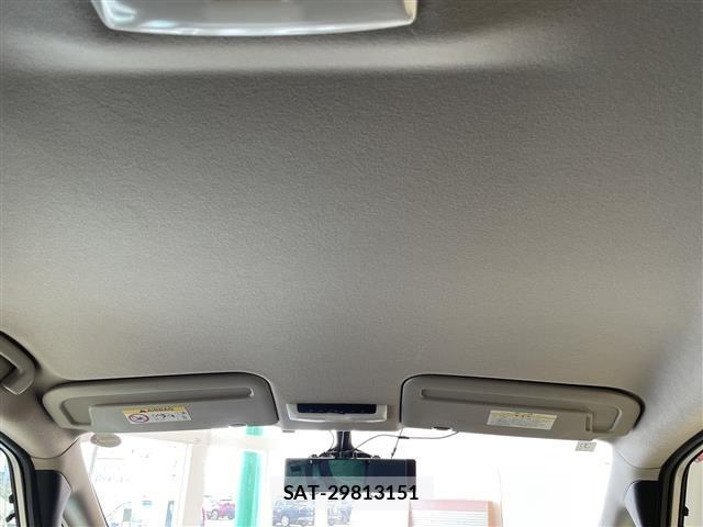 Nissan SERENA 2016 8717141-13