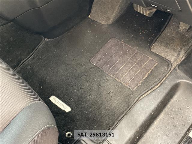 Nissan SERENA 2016 8717141-14