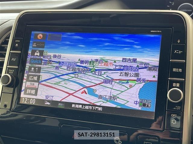 Nissan SERENA 2016 8717141-16