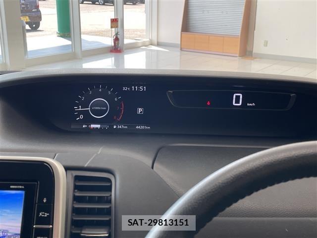 Nissan SERENA 2016 8717141-19