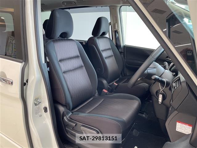 Nissan SERENA 2016 8717141-22