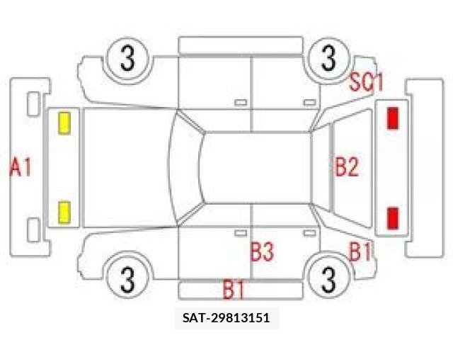 Nissan SERENA 2016 8717141-23