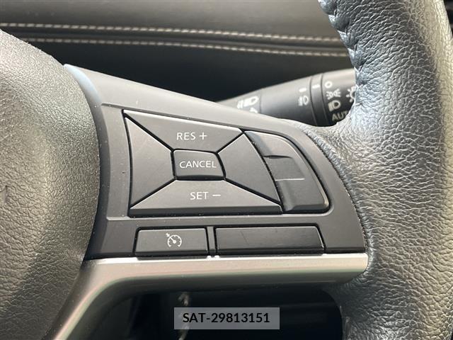 Nissan SERENA 2016 8717141-3