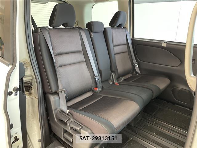Nissan SERENA 2016 8717141-4