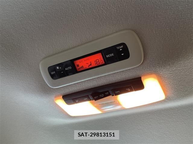 Nissan SERENA 2016 8717141-5