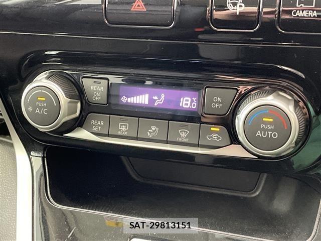 Nissan SERENA 2016 8717141-7