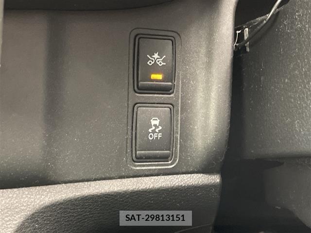 Nissan SERENA 2016 8717141-9
