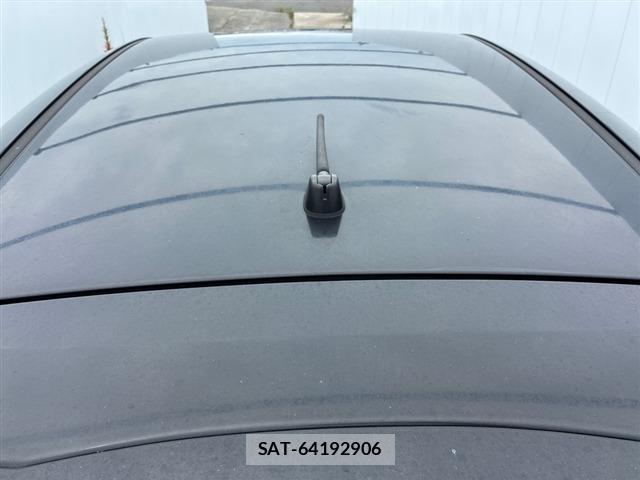Honda FIT 2017 8862111-10